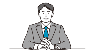 IT企業人事担当者様